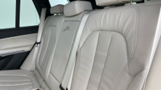 BMW X5 xDrive45e M Sport 5dr Auto [Tech Pack] Estate